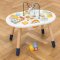 Le Toy Van Petilou Aktiver Motorik-Spieltisch