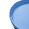 Bigjigs Toys Frisbee niebieskie Powder