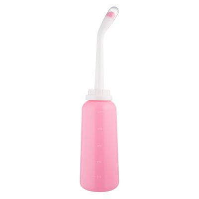 CANPOL BABIES Intimdusche