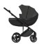 ANEX Stroller combined Mev Ditto