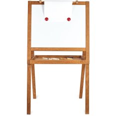 Vilac Velika školska ploča