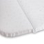 CEBA Changing pad soft (75x72) Fluffy Puffy Joe