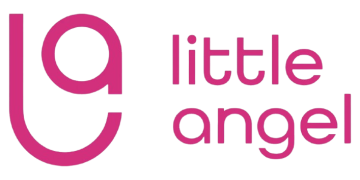 Little Angel_F