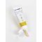 MEDELA Purelan™ Lanolinsalbe 37 g