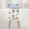 Le Toy Van Sky Puppenhaus