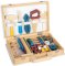 small foot Mallette d'outils Atelier
