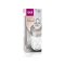 LOVI Bottle Trends 240 ml Indian Summer
