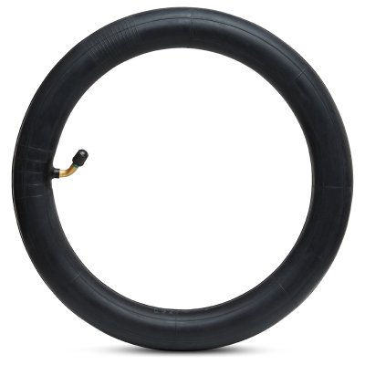 ABC DESIGN Replacement Inner Tube 10"