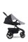 EASYWALKER Sonnenblende für Kinderwagen Jimmey/Harvey5