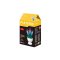 Sluban Flowers M38-B1077 Fleurs de printemps petit Présentoir de 6 pièces