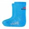 Ponožky Styl Angel - Outlast® - modrá
