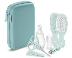 Philips AVENT Set za njegu bebe SCH401/00