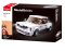 Sluban Model Bricks M38-B1126 Voiture classique 2002