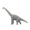 Mojo Brachiosaurus