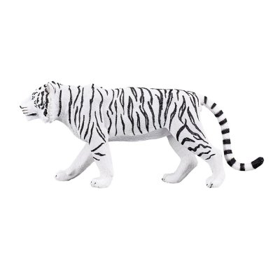 Mojo Weißer Bengal-Tiger