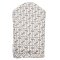 MOTHERHOOD Wickelauflage mit Kokosnussverstärkung Beige Classics neu 75x75cm