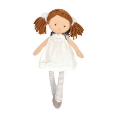 Doudou Jolijou Pop Nina 30 cm