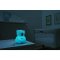 CHICCO Nachtlicht wiederaufladbar, tragbar Sweet Lights – Koala