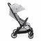 CHICCO Sportkinderwagen Goody Xplus – Perlgrau