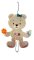 Hess Hänge-Mobile Teddy