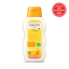 WELEDA Latte di coltivazione alla calendula 200 ml