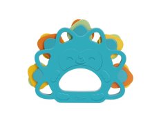 CHICCO Tamburin Igel Eco+ 6m+