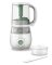 Philips AVENT Garnek parowy z blenderem 4w1 SCF885/01