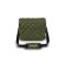 LIONELO Sportska kolica Emma Plus Forest Green