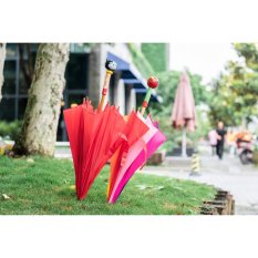 Vilac Dáždnik Kačica