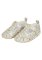 STERNTALER Ballerina Shoes Flowers Girl Size 20 12-15 m