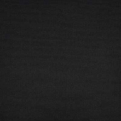 EASYWALKER Kombi-Kinderwagen Harvey⁵ 2in1 Midnight Black LITE RWS
