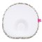 MOTHERHOOD Ergonomisches Stabilisierungskissen für Neugeborene Beige Classics neu 0-6m