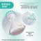 CHICCO Babyflasche Perfect5 Silikon 240ml Junge