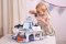 Bigjigs Toys Polair Avontuur