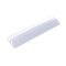 Rampe zur Monkey Mum® Sicherheitsbarriere