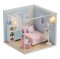 2Kids Toys miniatura domečku Pokoj snů
