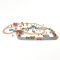 Bigjigs Rail Ferrovia e strada