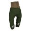 Pantaloni regolabili softshell per bambini Monkey Mum® con membrana - Padrone delle montagne