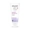 WELEDA Kojący krem do skóry 50 ml