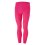 Legging smyk Outlast® - roze