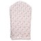 MOTHERHOOD Babytragetuch mit Kokosnussverstärkung Pink Classics neu 75x75xm