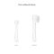 TRUELIFE Szczoteczka soniczna dla dzieci SonicBrush Baby G