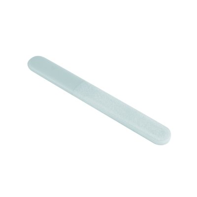 CANPOL BABIES Nagelpflegeset für Kinder blau
