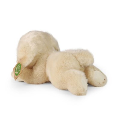 Rappa Plyschhund labrador 20 cm ECO-FRIENDLY