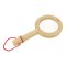 Bigjigs Toys Holzlupe