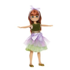 Lalka Lottie Leśna Wróżka