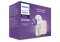 Philips AVENT Elektrische Milchpumpe SCF395/31+Geschenk