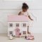 Le Toy Van Puppenhaus Sophie
