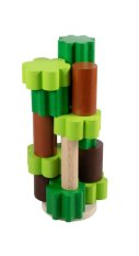 Detoa Gioco di equilibrio Albero