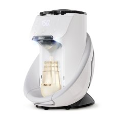 NENO Baby Formula Maker Primavera